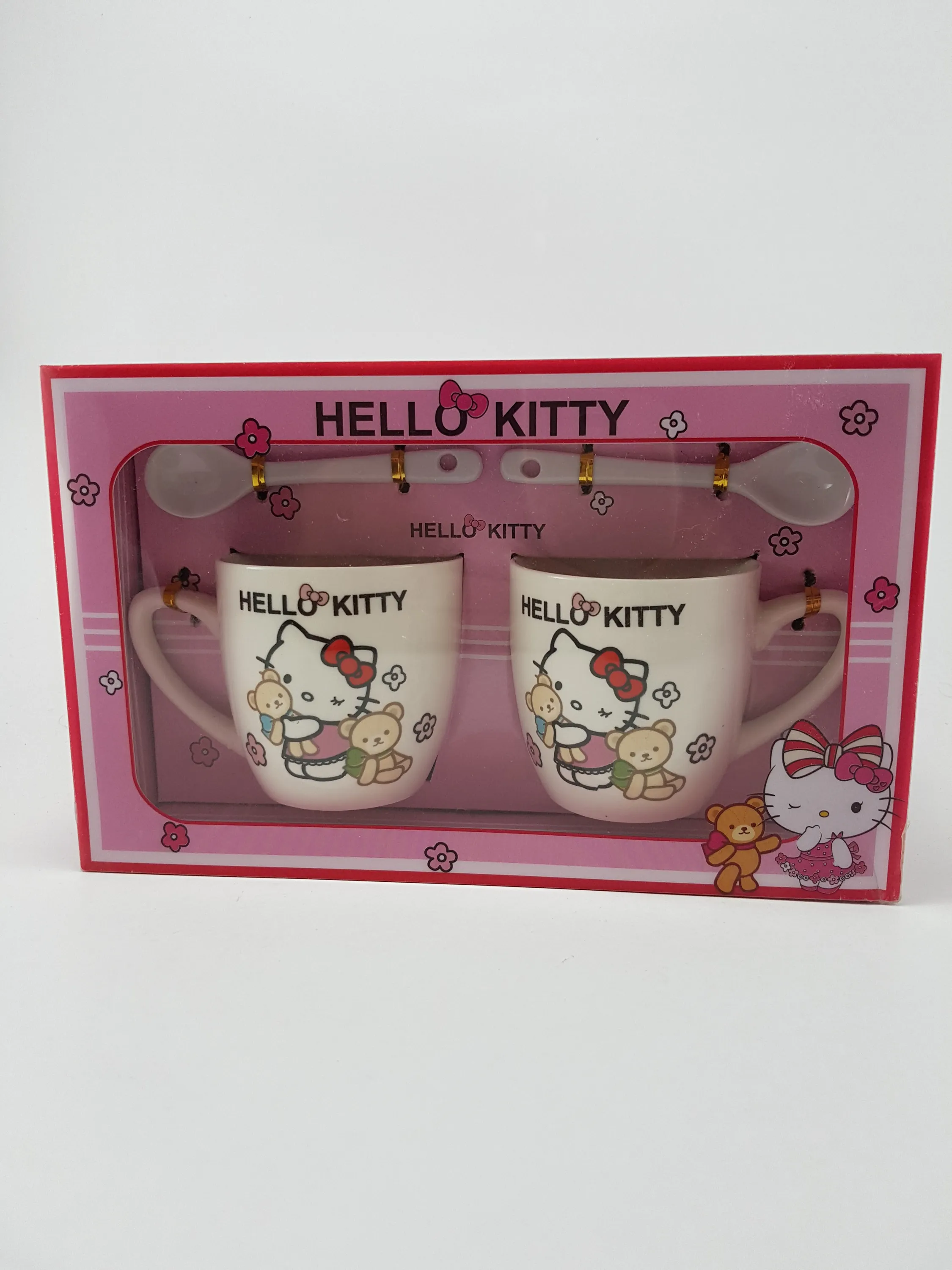 لیوان هلوکیتی