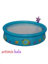 استخر بادی gallery0