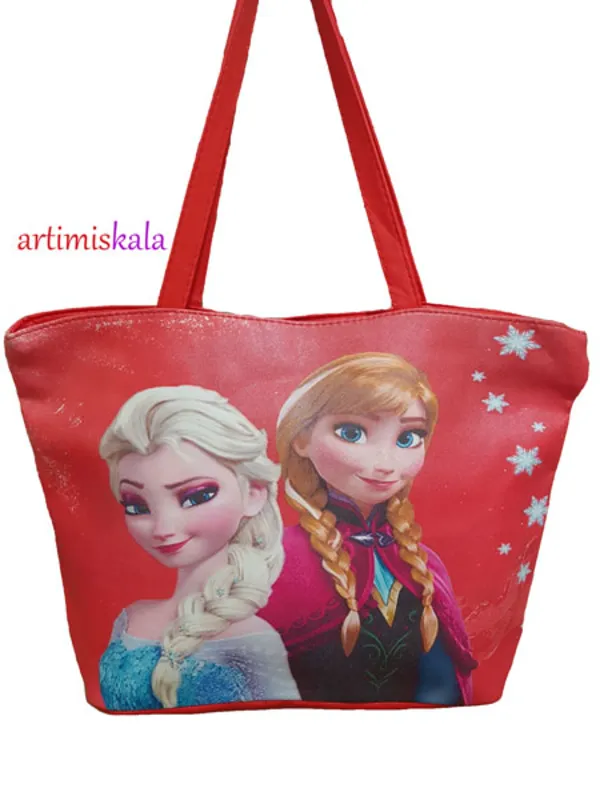 کیف استخری السا gallery0