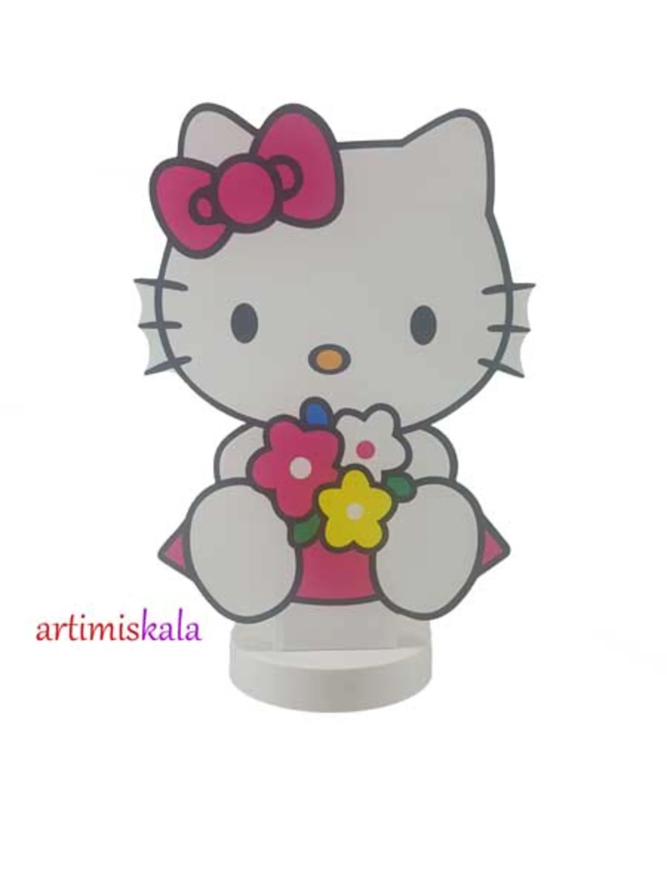 آباژر اتاق کودک آباژر اتاق کودک