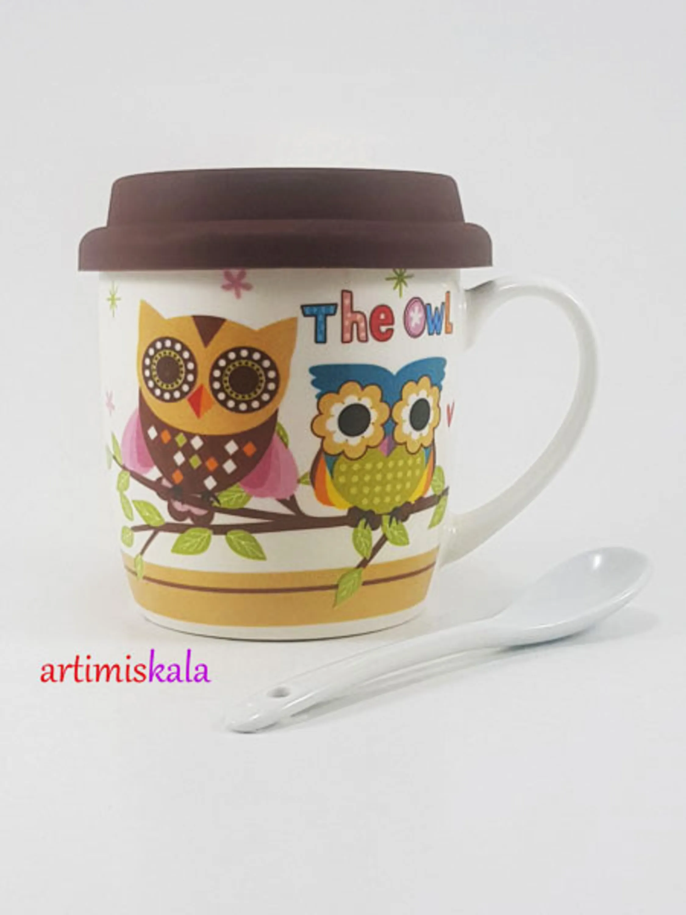 قیمت ماگ سرامیکی ماگ سرامیکی