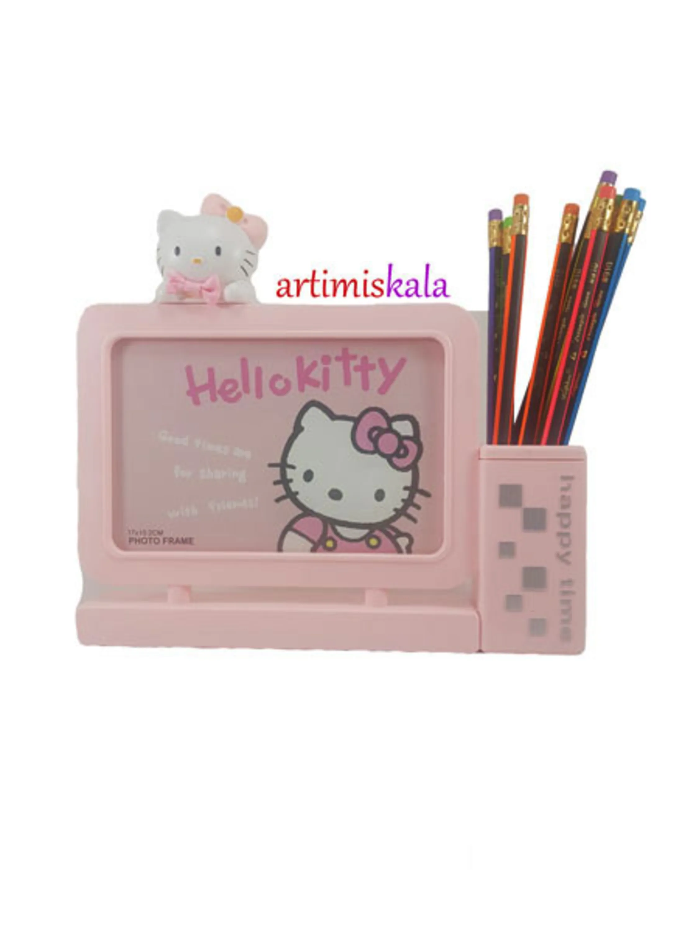 قیمت قاب عکس های رومیزی لاکچری قاب عکس لاکچری