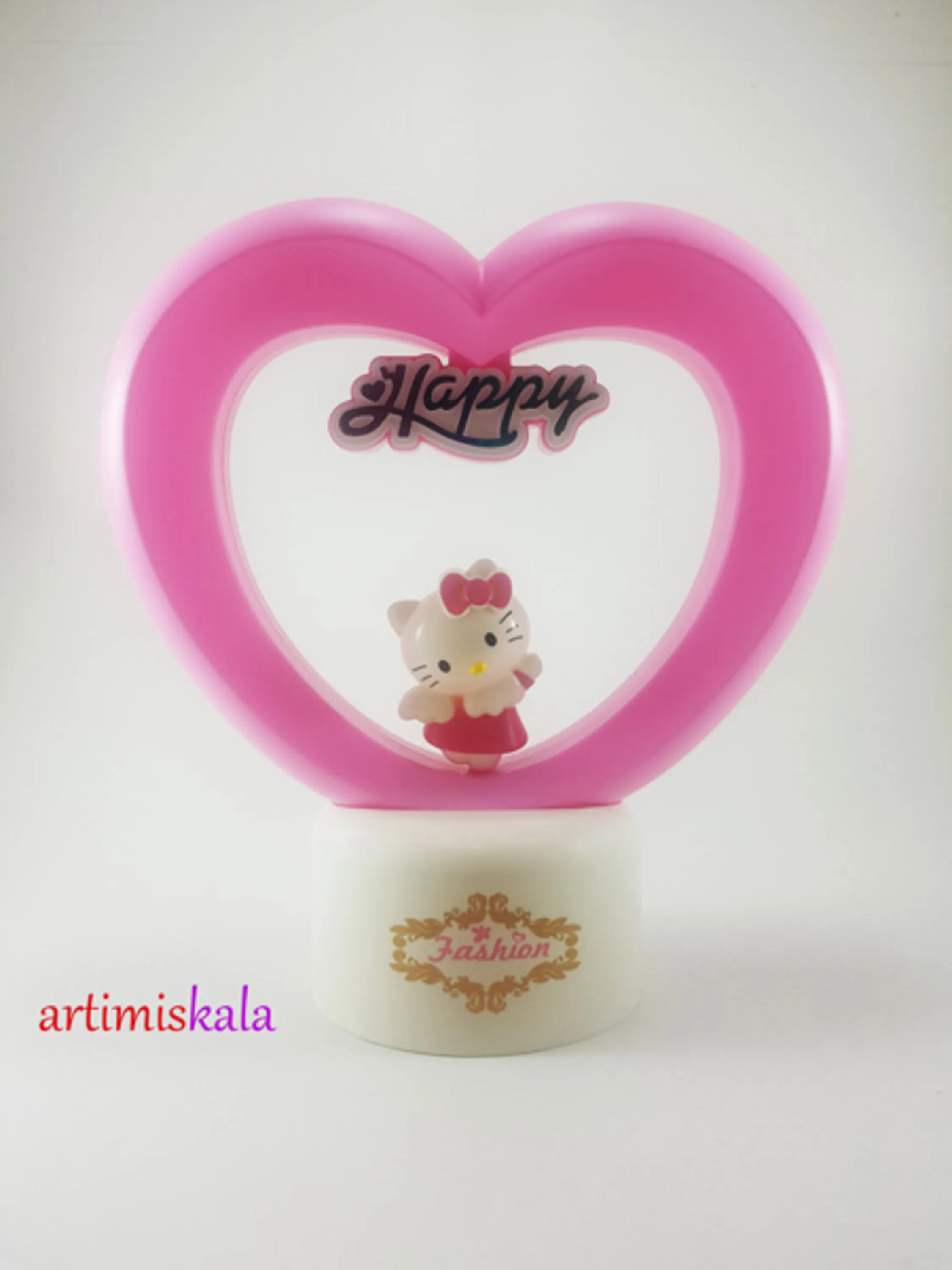 فروش چراغ خواب چراغ خواب ال ای دی