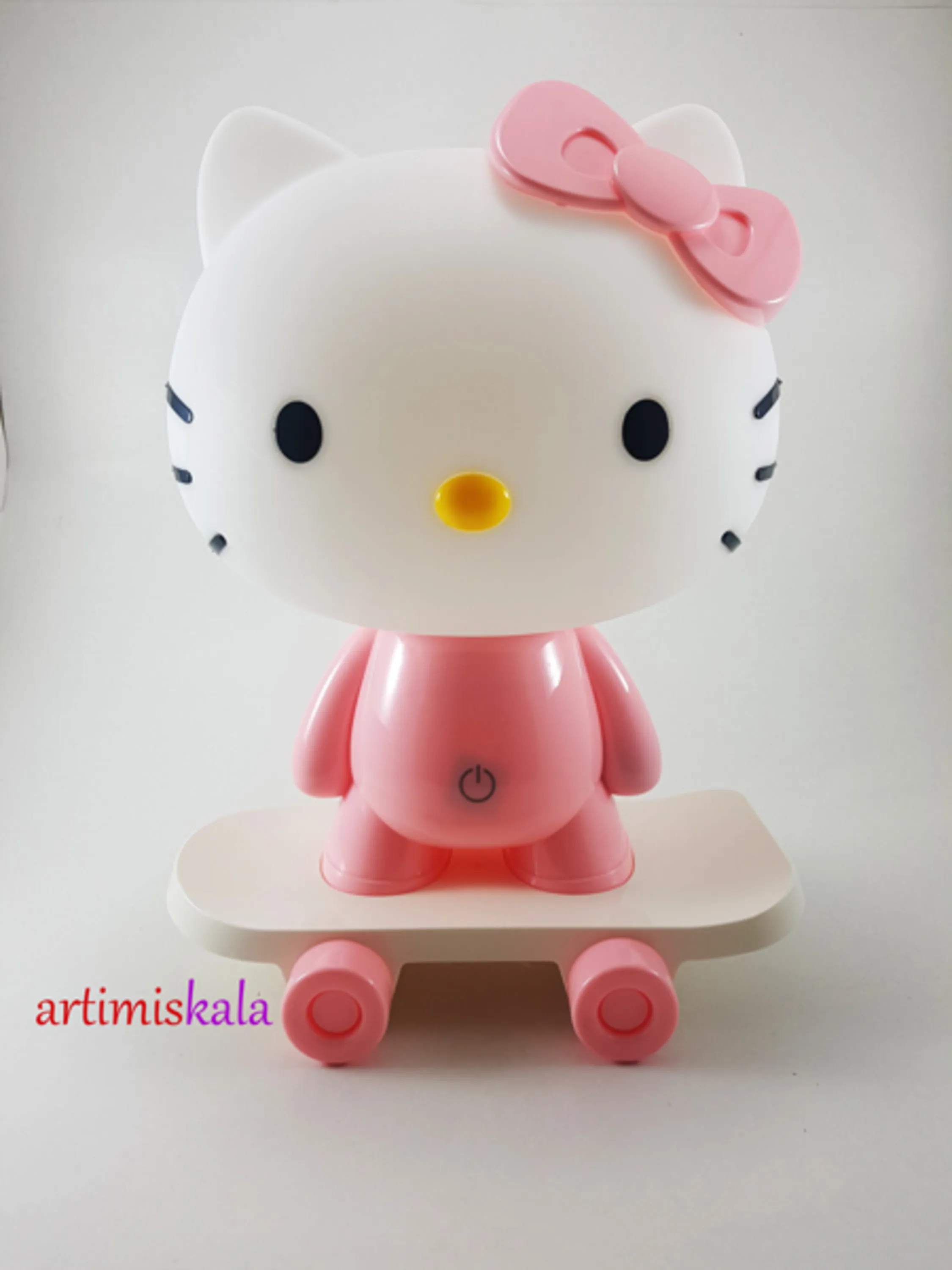 خرید اینترنتی آباژر اتاق کودکان آباژر اتاق کودک