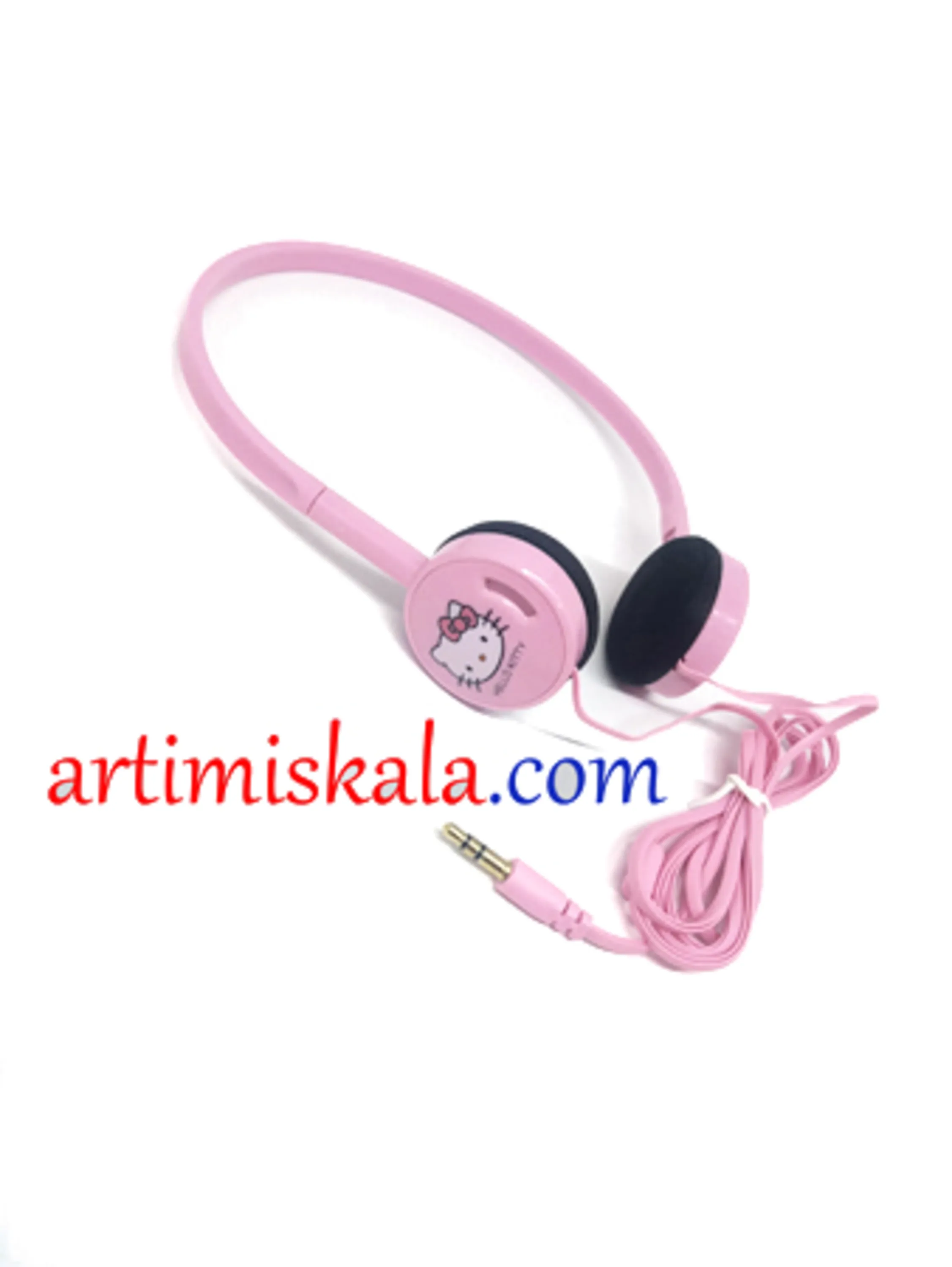 هدفون لاکچری