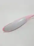 چراغ خواب و مطالعه کیتی کلاه به سر thumb 4