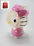 پنکه هلوکیتی thumb 4