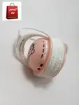 هدفون هلوکیتی بلوتوثی thumb 4