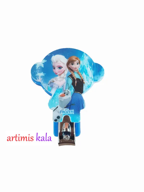 ناخن گیر فروزن gallery2