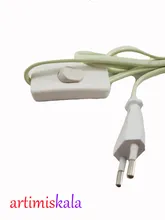 چراغ خواب LED فروزن gallery1