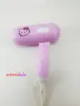 سشوار 450W هلوکیتی thumb 5
