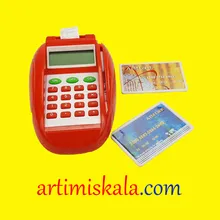 دستگاه کارتخوان gallery1